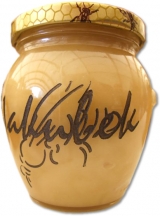 Pčelarstvo Jakubek Novska PČELAR-MED-NOVSKA-JAKUBEK-MED-POSAVINA-MED-BANOVINA